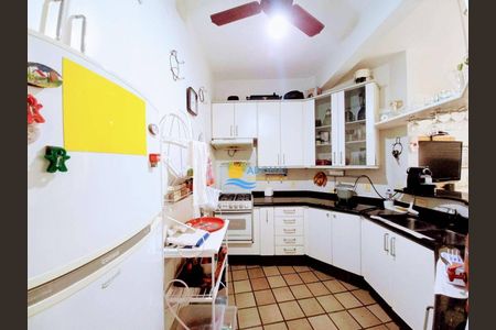 25_photo/94d1fe3abf.8eb3bb7b4d9a29af-ATLAS-24512b86-ffe4-427b-9f6f-389b5d5633bb.jpg de apartamento à venda com 3 quartos, 110m² em Centro, Guarujá