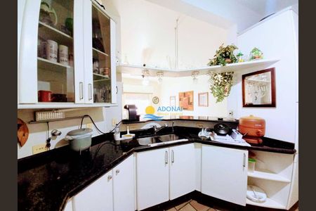 27_photo/94d1fe3abf.8eb3bb7b4d9a29af-ATLAS-27c5e497-f461-453e-8066-8dae03bd7860.jpg de apartamento à venda com 3 quartos, 110m² em Centro, Guarujá