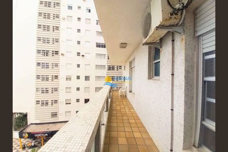 11_photo/94d1fe3abf.8eb3bb7b4d9a29af-ATLAS-4bc9b82e-a77b-4a33-a186-9e1f71cc1c37.jpg de apartamento à venda com 3 quartos, 110m² em Centro, Guarujá