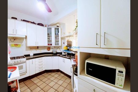 26_photo/94d1fe3abf.8eb3bb7b4d9a29af-ATLAS-893a8d70-3899-45d5-b87b-26d9a3f30192.jpg de apartamento à venda com 3 quartos, 110m² em Centro, Guarujá