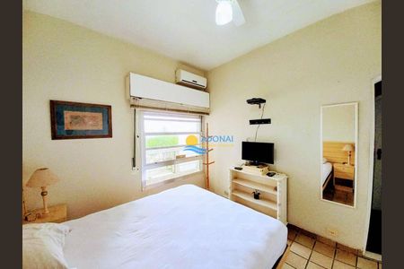 20_photo/94d1fe3abf.8eb3bb7b4d9a29af-ATLAS-924bca9c-4769-4e52-b690-55b3bd659204.jpg de apartamento à venda com 3 quartos, 110m² em Centro, Guarujá