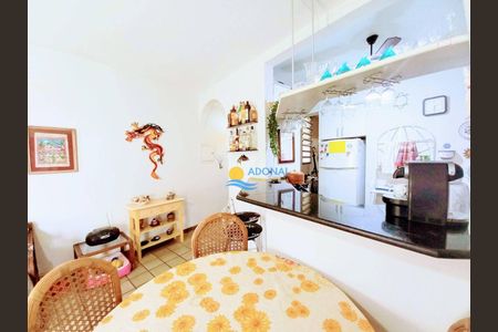 7_photo/94d1fe3abf.8eb3bb7b4d9a29af-ATLAS-b6836391-8610-4319-998e-51ce8ca2bdb0.jpg de apartamento à venda com 3 quartos, 110m² em Centro, Guarujá