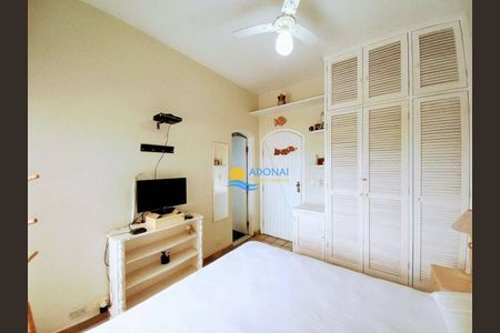 10_photo/94d1fe3abf.8eb3bb7b4d9a29af-ATLAS-bb4ce46c-4afa-4b46-9fe6-5caeaa0015ce.jpg de apartamento à venda com 3 quartos, 110m² em Centro, Guarujá