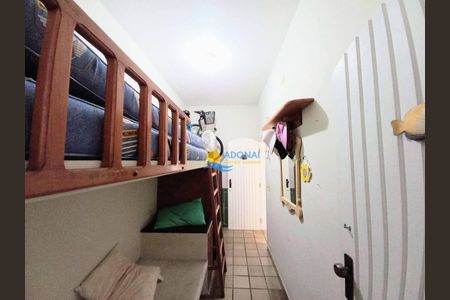 32_photo/94d1fe3abf.8eb3bb7b4d9a29af-ATLAS-c241cdc8-7760-41cd-9ea5-e98d3c15822b.jpg de apartamento à venda com 3 quartos, 110m² em Centro, Guarujá