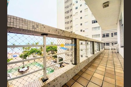 12_photo/94d1fe3abf.8eb3bb7b4d9a29af-ATLAS-c2fd818e-076c-4303-b919-55e44c20f2bd.jpg de apartamento à venda com 3 quartos, 110m² em Centro, Guarujá