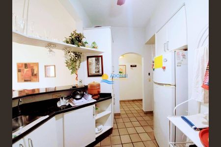 28_photo/94d1fe3abf.8eb3bb7b4d9a29af-ATLAS-d45d8d57-b200-45e2-b271-27f1fcd26fa8.jpg de apartamento à venda com 3 quartos, 110m² em Centro, Guarujá