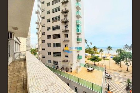 2_photo/94d1fe3abf.8eb3bb7b4d9a29af-ATLAS-d876a0d6-7633-4dca-8db9-95fa091f654d.jpg de apartamento à venda com 3 quartos, 110m² em Centro, Guarujá