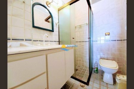 5_photo/94d1fe3abf.8eb3bb7b4d9a29af-ATLAS-dd84a3ce-bbad-44a4-8bb5-fe88a23b66b8.jpg de apartamento à venda com 3 quartos, 110m² em Centro, Guarujá