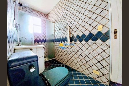 22_photo/94d1fe3abf.8eb3bb7b4d9a29af-ATLAS-ddcea4b1-9d8b-4efe-99e3-155478c7bd4a.jpg de apartamento à venda com 3 quartos, 110m² em Centro, Guarujá