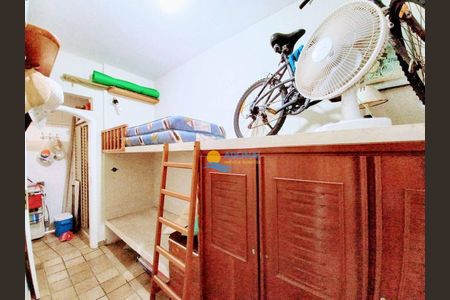 4_photo/94d1fe3abf.8eb3bb7b4d9a29af-ATLAS-e701b44e-6dba-443e-8461-53dd89b0f1ed.jpg de apartamento à venda com 3 quartos, 110m² em Centro, Guarujá