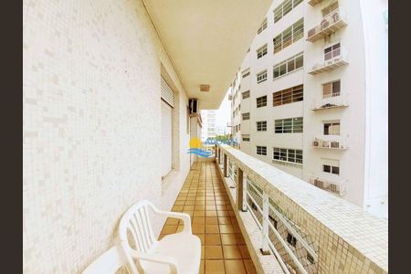 9_photo/94d1fe3abf.8eb3bb7b4d9a29af-ATLAS-e989d537-35c2-4721-a87f-510ef8562b08.jpg de apartamento à venda com 3 quartos, 110m² em Centro, Guarujá