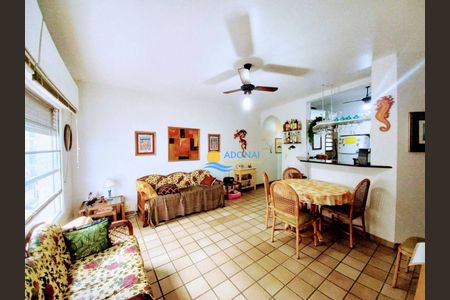 5_photo/94d1fe3abf.8eb3bb7b4d9a29af-ATLAS-ea147ba5-14ef-45f4-924f-bf18f353334b.jpg de apartamento à venda com 3 quartos, 110m² em Centro, Guarujá