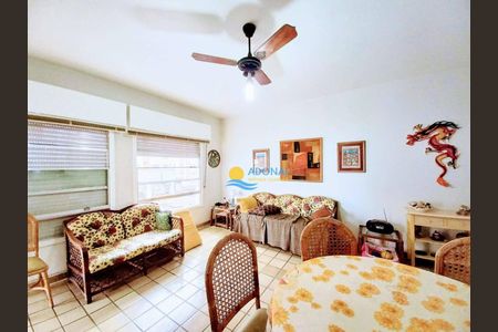 12_photo/94d1fe3abf.8eb3bb7b4d9a29af-ATLAS-ec8b53cb-cb30-497c-8cf1-24f1824c045f.jpg de apartamento à venda com 3 quartos, 110m² em Centro, Guarujá