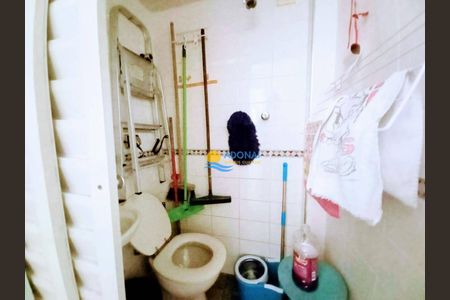 6_photo/94d1fe3abf.8eb3bb7b4d9a29af-ATLAS-f4e6a9e5-32f2-4e0c-aa11-49cf9fc69d66.jpg de apartamento à venda com 3 quartos, 110m² em Centro, Guarujá