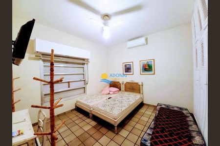 14_photo/94d1fe3abf.8eb3bb7b4d9a29af-ATLAS-ff6039eb-03c2-4355-8d1a-3b6f564608bf.jpg de apartamento à venda com 3 quartos, 110m² em Centro, Guarujá