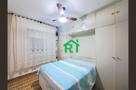 2_photo/94d1fe3abf.a6b3abeeed1bff21-ATLAS-1d110420-27f6-45da-8b6a-9b04d3a5bcb5.jpg de apartamento à venda com 2 quartos, 65m² em Centro, Guarujá