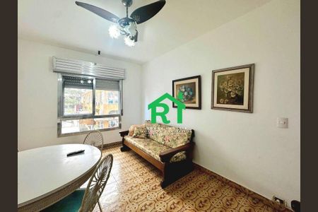 3_photo/94d1fe3abf.a6b3abeeed1bff21-ATLAS-23e62654-7ee4-4e62-b489-5155ea98be00.jpg de apartamento à venda com 2 quartos, 65m² em Centro, Guarujá