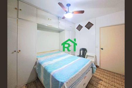 9_photo/94d1fe3abf.a6b3abeeed1bff21-ATLAS-7f33b805-e1ea-4f60-9d46-347d9cb367af.jpg de apartamento à venda com 2 quartos, 65m² em Centro, Guarujá