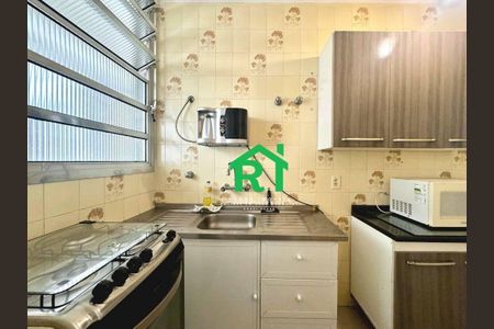 11_photo/94d1fe3abf.a6b3abeeed1bff21-ATLAS-89d5cb6d-b654-4dc2-9cd1-97de68947b9e.jpg de apartamento à venda com 2 quartos, 65m² em Centro, Guarujá