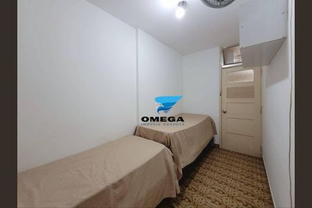 4_photo/94d1fe3abf.ab0de246639b889e-ATLAS-579c7b8d-02b1-499a-aabf-393c8a6048f7.jpg de apartamento à venda com 2 quartos, 67m² em Centro, Guarujá