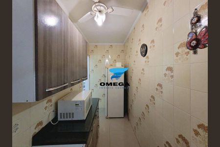 10_photo/94d1fe3abf.ab0de246639b889e-ATLAS-a2784bc4-daec-4d46-8944-4bccdb587c86.jpg de apartamento à venda com 2 quartos, 67m² em Centro, Guarujá