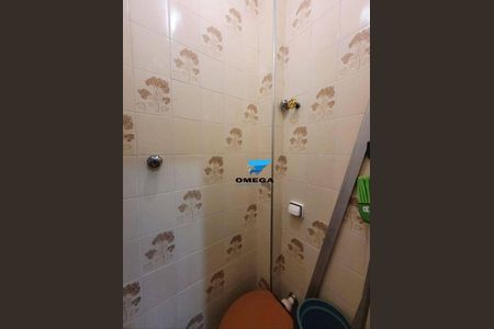 11_photo/94d1fe3abf.ab0de246639b889e-ATLAS-a31c2dc9-b6ee-4a92-87a3-a4db9c5ab9b3.jpg de apartamento à venda com 2 quartos, 67m² em Centro, Guarujá