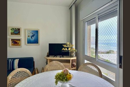 7_photo/94d1fe3abf.b5c51ffdb8fea64d-ATLAS-1deb4f34-b305-4b47-a355-04c5b3066bd8.jpg de kitnet/studio à venda com 1 quarto, 40m² em Centro, Guarujá