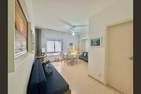 9_photo/94d1fe3abf.b5c51ffdb8fea64d-ATLAS-3754e0fa-23c0-468a-ab5c-3f14594f7969.jpg de kitnet/studio à venda com 1 quarto, 40m² em Centro, Guarujá