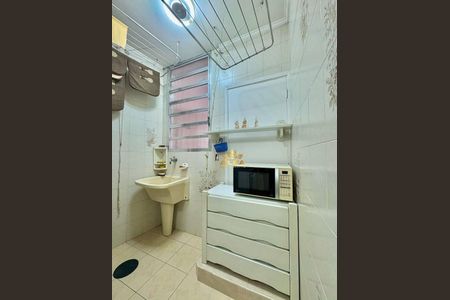 12_photo/94d1fe3abf.b5c51ffdb8fea64d-ATLAS-4c11cc89-8a70-439a-bdab-5f0e8e9f10a6.jpg de kitnet/studio à venda com 1 quarto, 40m² em Centro, Guarujá