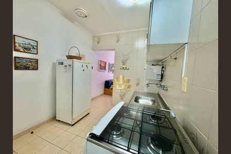 3_photo/94d1fe3abf.b5c51ffdb8fea64d-ATLAS-4d84fefa-8fcf-450e-8321-311b672b6a00.jpg de kitnet/studio à venda com 1 quarto, 40m² em Centro, Guarujá