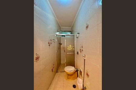 1_photo/94d1fe3abf.b5c51ffdb8fea64d-ATLAS-4dd550d3-4797-46ce-a67d-ce8a64dba8b8.jpg de kitnet/studio à venda com 1 quarto, 40m² em Centro, Guarujá