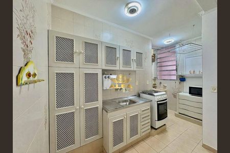 11_photo/94d1fe3abf.b5c51ffdb8fea64d-ATLAS-7065e3a4-1fec-4508-a30f-15e46bfab3ef.jpg de kitnet/studio à venda com 1 quarto, 40m² em Centro, Guarujá