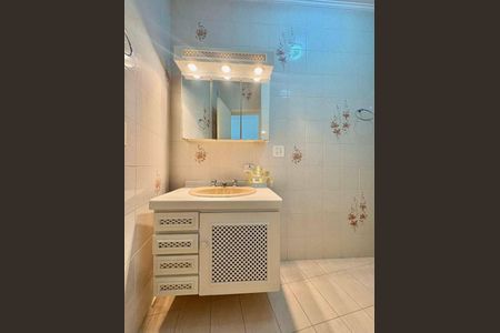 2_photo/94d1fe3abf.b5c51ffdb8fea64d-ATLAS-70d0463b-18b8-4fa2-b593-275ee0554064.jpg de kitnet/studio à venda com 1 quarto, 40m² em Centro, Guarujá