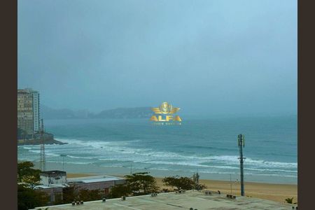 11_photo/94d1fe3abf.b5c51ffdb8fea64d-ATLAS-95a98b32-7d66-4e57-a9b5-87fec742d173.jpg de kitnet/studio à venda com 1 quarto, 40m² em Centro, Guarujá