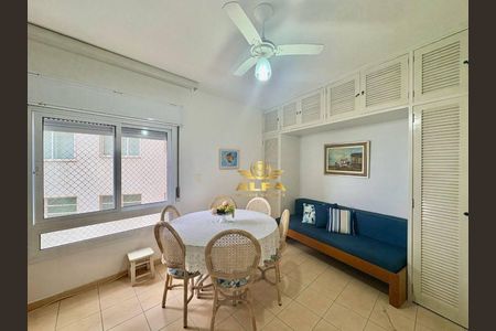 9_photo/94d1fe3abf.b5c51ffdb8fea64d-ATLAS-d19a1ff6-22f7-4964-9668-9bf282be06fa.jpg de kitnet/studio à venda com 1 quarto, 40m² em Centro, Guarujá