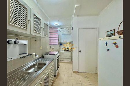 4_photo/94d1fe3abf.b5c51ffdb8fea64d-ATLAS-e56f4650-b72e-4cb4-9f9b-b8a833f6c018.jpg de kitnet/studio à venda com 1 quarto, 40m² em Centro, Guarujá