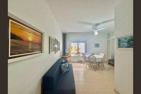 4_photo/94d1fe3abf.b5c51ffdb8fea64d-ATLAS-ee7f97c9-42da-4123-91ee-68049eb6350e.jpg de kitnet/studio à venda com 1 quarto, 40m² em Centro, Guarujá