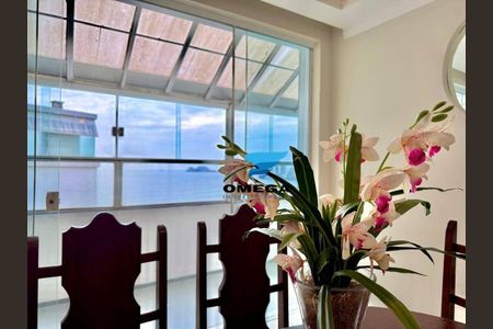 2_photo/94d1fe3abf.e69deb7a12f40892-ATLAS-0c55e3b5-2bb6-4cff-aa38-4d96b5bae3e5.jpg de apartamento à venda com 5 quartos, 280m² em Centro, Guarujá