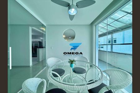 3_photo/94d1fe3abf.e69deb7a12f40892-ATLAS-11e1d75a-3dca-4b45-9fb7-f4ef8a3f6e5d.jpg de apartamento à venda com 5 quartos, 280m² em Centro, Guarujá