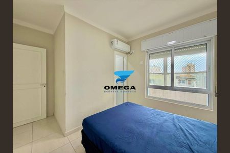 6_photo/94d1fe3abf.e69deb7a12f40892-ATLAS-23ba0b0a-1e18-4e32-9cef-6f05687534cd.jpg de apartamento à venda com 5 quartos, 280m² em Centro, Guarujá