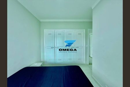 7_photo/94d1fe3abf.e69deb7a12f40892-ATLAS-23f38391-b81a-4dfb-b356-c7842b2bb1ff.jpg de apartamento à venda com 5 quartos, 280m² em Centro, Guarujá