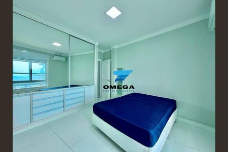 8_photo/94d1fe3abf.e69deb7a12f40892-ATLAS-2da34efb-b772-4a59-b06f-af30567e6530.jpg de apartamento à venda com 5 quartos, 280m² em Centro, Guarujá