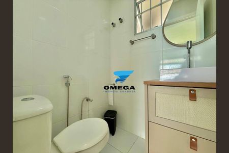 9_photo/94d1fe3abf.e69deb7a12f40892-ATLAS-3616f9d4-c87d-4ac3-84a3-ba5e68bcb328.jpg de apartamento à venda com 5 quartos, 280m² em Centro, Guarujá