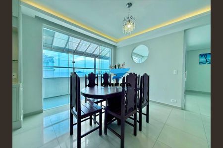 11_photo/94d1fe3abf.e69deb7a12f40892-ATLAS-3ecb00fd-fe28-45e9-8857-a074f39054cd.jpg de apartamento à venda com 5 quartos, 280m² em Centro, Guarujá