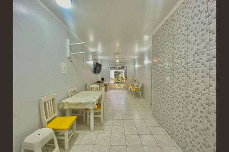 1_photo/94d1fe3abf.f4f7d67b47e6b7a5-ATLAS-27c184ac-72ad-4a17-b6ce-22bdfda061df.jpg de apartamento à venda com 2 quartos, 67m² em Centro, Guarujá