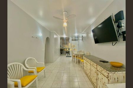 2_photo/94d1fe3abf.f4f7d67b47e6b7a5-ATLAS-34f39c85-d504-45f6-8d79-0f3aded9ba4a.jpg de apartamento à venda com 2 quartos, 67m² em Centro, Guarujá