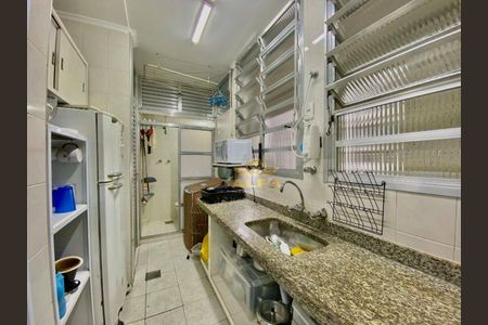 7_photo/94d1fe3abf.f4f7d67b47e6b7a5-ATLAS-a91e5639-e393-4f94-8d28-6ac4a172bf37.jpg de apartamento à venda com 2 quartos, 67m² em Centro, Guarujá