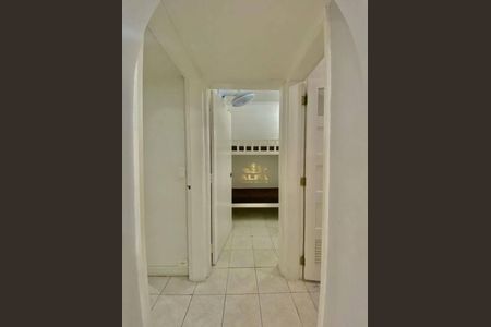 11_photo/94d1fe3abf.f4f7d67b47e6b7a5-ATLAS-e0977206-637f-44ce-957d-20aef05e58e0.jpg de apartamento à venda com 2 quartos, 67m² em Centro, Guarujá