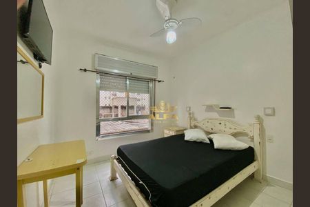 12_photo/94d1fe3abf.f4f7d67b47e6b7a5-ATLAS-ece2882e-e8d2-4e3e-8d92-4414d732449c.jpg de apartamento à venda com 2 quartos, 67m² em Centro, Guarujá