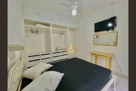 8_photo/94d1fe3abf.f4f7d67b47e6b7a5-ATLAS-fb0a9e0d-5d93-43fd-a2fa-3da24d6b8c03.jpg de apartamento à venda com 2 quartos, 67m² em Centro, Guarujá